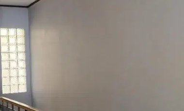 Rumah sewa Duren Sawit dekat RS islam pondok kopi, Jakarta Timur