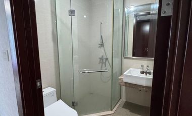 Disewa Apartemen 3BR Casa Grande Residence Tower Bella Full Furnished