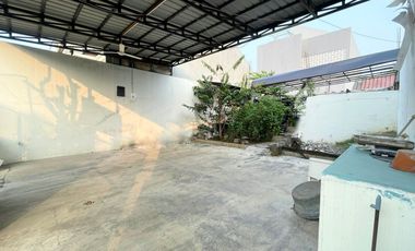 Tanah Dijual Dekat Summarecon Bekasi