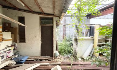 Tanah Dijual Dekat Summarecon Bekasi