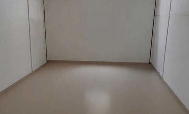 ruko over kontrak di citra garden 2 cocok resto