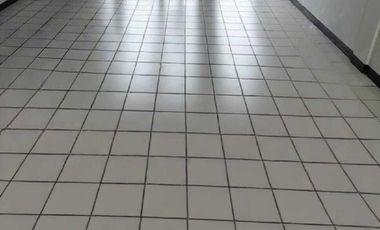 ruko over kontrak di citra garden 2 cocok resto