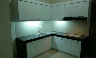 JUAL MURAH RUMAH DUA LANTAI DI KOTAGEDE YOGYAKARTA