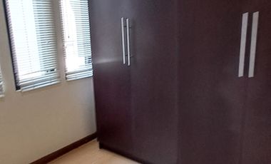 Rumah sewa di Dian Istana, full furnish, tinggal bawa koper