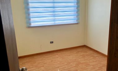 Casa estilo mediterráneo, condominio consolidado a orillas de la ruta a Calbuco