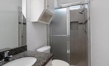 EDIFICIO VENTA ISLA DEL PADRE (LNB)