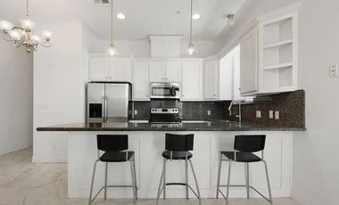 EDIFICIO VENTA ISLA DEL PADRE (LNB)