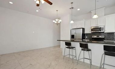 EDIFICIO VENTA ISLA DEL PADRE (LNB)