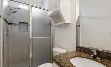 EDIFICIO VENTA ISLA DEL PADRE (LNB)