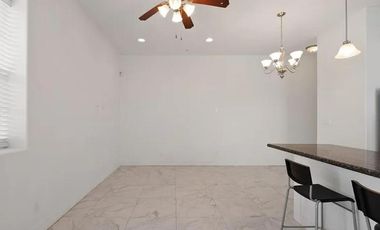 EDIFICIO VENTA ISLA DEL PADRE (LNB)