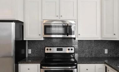 EDIFICIO VENTA ISLA DEL PADRE (LNB)