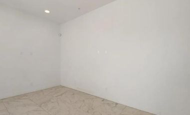 EDIFICIO VENTA ISLA DEL PADRE (LNB)