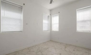 EDIFICIO VENTA ISLA DEL PADRE (LNB)