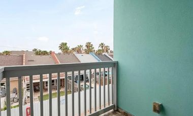 EDIFICIO VENTA ISLA DEL PADRE (LNB)