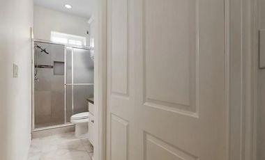 EDIFICIO VENTA ISLA DEL PADRE (LNB)