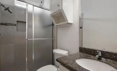 EDIFICIO VENTA ISLA DEL PADRE (LNB)