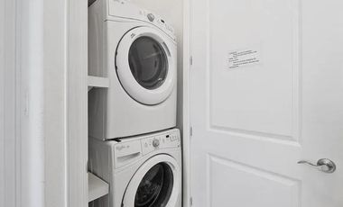 EDIFICIO VENTA ISLA DEL PADRE (LNB)