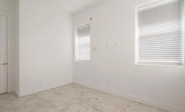 EDIFICIO VENTA ISLA DEL PADRE (LNB)