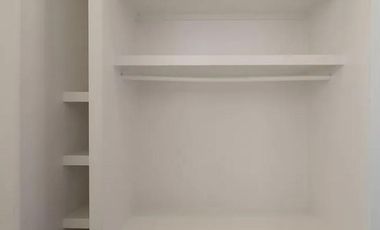 EDIFICIO VENTA ISLA DEL PADRE (LNB)