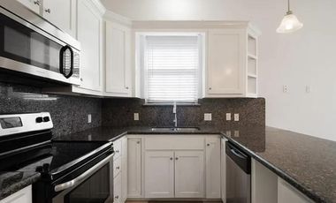 EDIFICIO VENTA ISLA DEL PADRE (LNB)