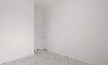 EDIFICIO VENTA ISLA DEL PADRE (LNB)