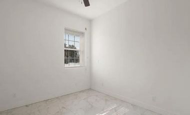 EDIFICIO VENTA ISLA DEL PADRE (LNB)