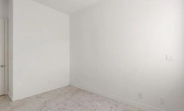 EDIFICIO VENTA ISLA DEL PADRE (LNB)