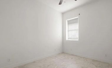 EDIFICIO VENTA ISLA DEL PADRE (LNB)