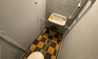 Local Comercial en Venta en Calle Cochrane