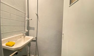 Local Comercial en Venta en Calle Cochrane