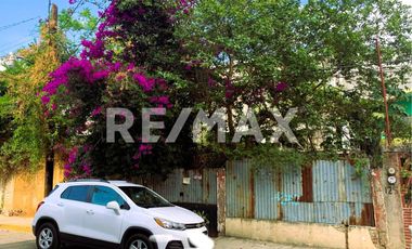 Terreno en Venta – Santa Lucía del Camino, Oaxaca - (3)