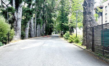 Departamento en Venta en Parque Pinares Pucón