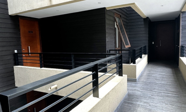 Departamento en Venta en Parque Pinares Pucón