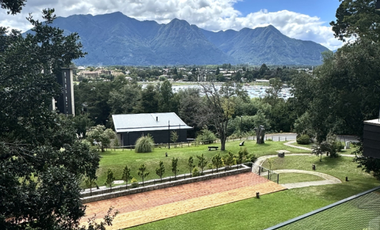 Departamento en Venta en Parque Pinares Pucón