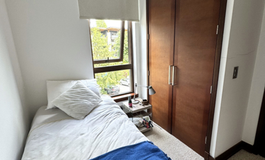 Departamento en Venta en Parque Pinares Pucón