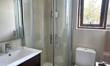 Departamento en Venta en Parque Pinares Pucón