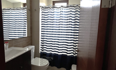 Departamento en Venta en Parque Pinares Pucón