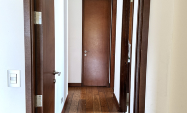 Departamento en Venta en Parque Pinares Pucón