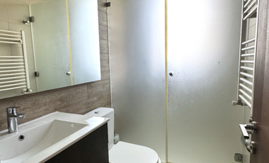 Departamento en Venta en Parque Pinares Pucón