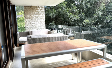 Departamento en Venta en Parque Pinares Pucón