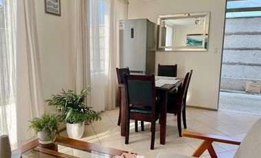 Casa en Venta en Villa Bicentenario A RUTA 5 HACIA EL NORTE