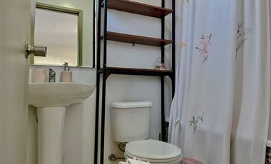 Casa en Venta en Villa Bicentenario A RUTA 5 HACIA EL NORTE