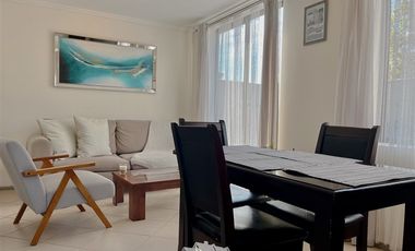 Casa en Venta en Villa Bicentenario A RUTA 5 HACIA EL NORTE