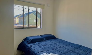 Casa en Venta en Villa Bicentenario A RUTA 5 HACIA EL NORTE