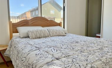 Casa en Venta en Villa Bicentenario A RUTA 5 HACIA EL NORTE