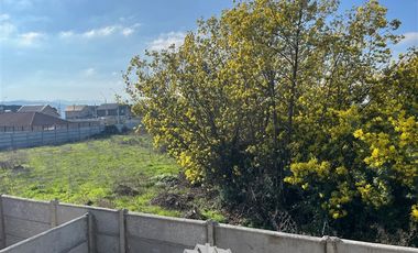 Casa en Venta en Villa Bicentenario A RUTA 5 HACIA EL NORTE