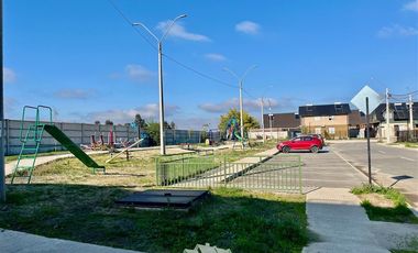 Casa en Venta en Villa Bicentenario A RUTA 5 HACIA EL NORTE