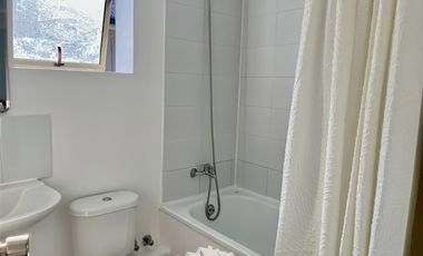 Casa en Venta en Villa Bicentenario A RUTA 5 HACIA EL NORTE