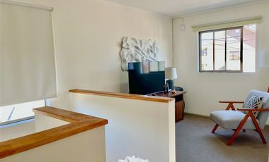 Casa en Venta en Villa Bicentenario A RUTA 5 HACIA EL NORTE