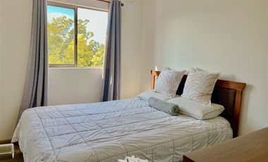 Casa en Venta en Villa Bicentenario A RUTA 5 HACIA EL NORTE